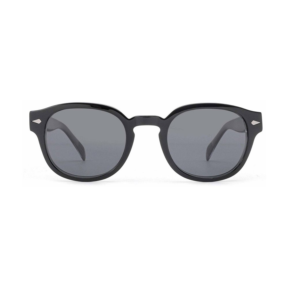 微信截图 20250403224328