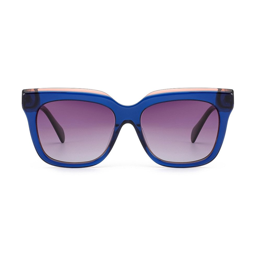 微信截图 20250403231824