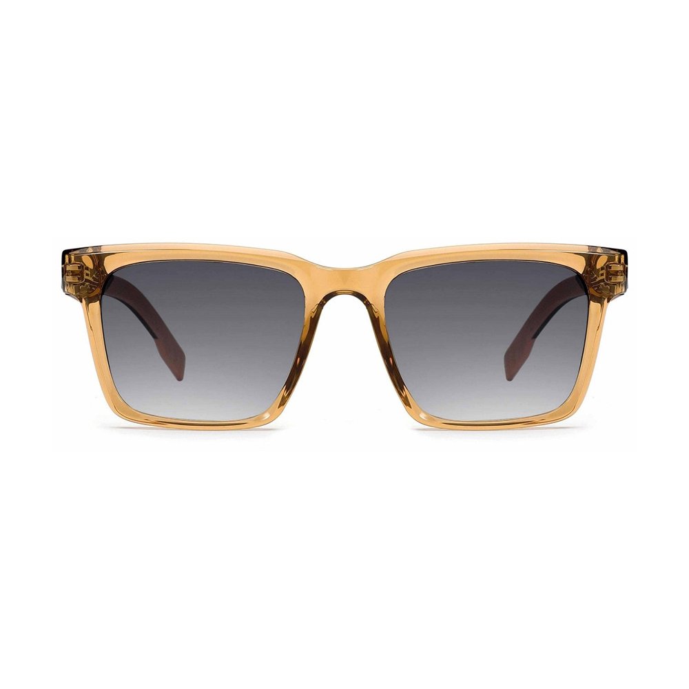 微信截图 20250419155958