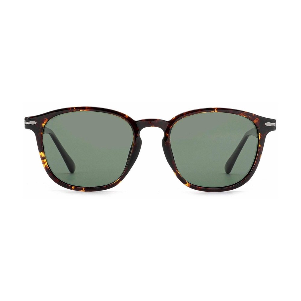 微信截图 20250421144559