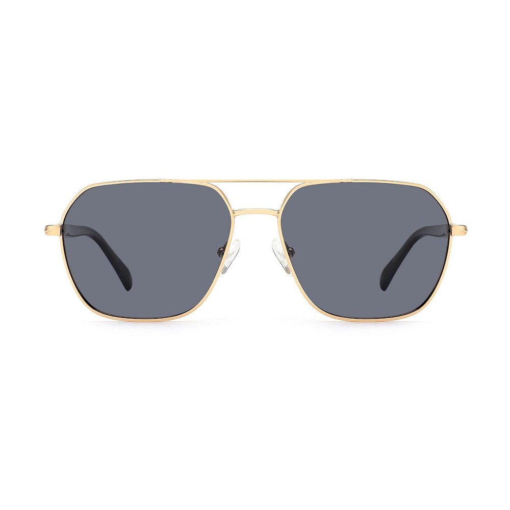 微信截图 20250421225822