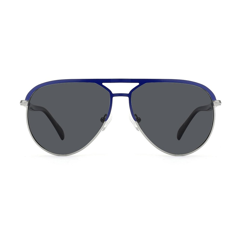 微信截图 20250421225830