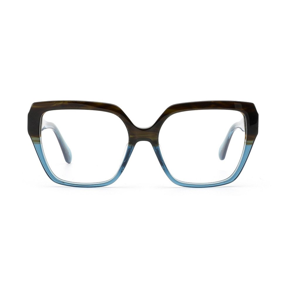 微信截图 20250422223236