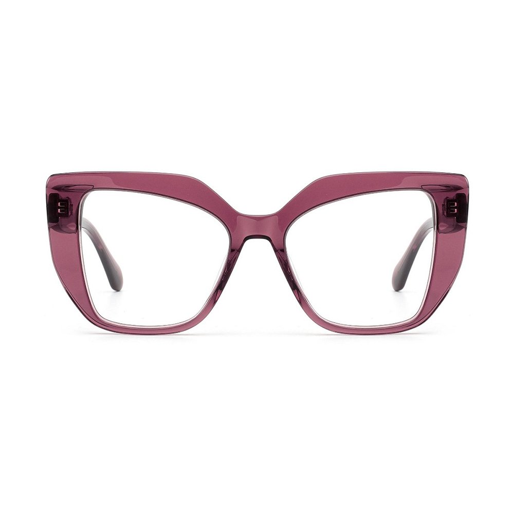 微信截图 20250422223252