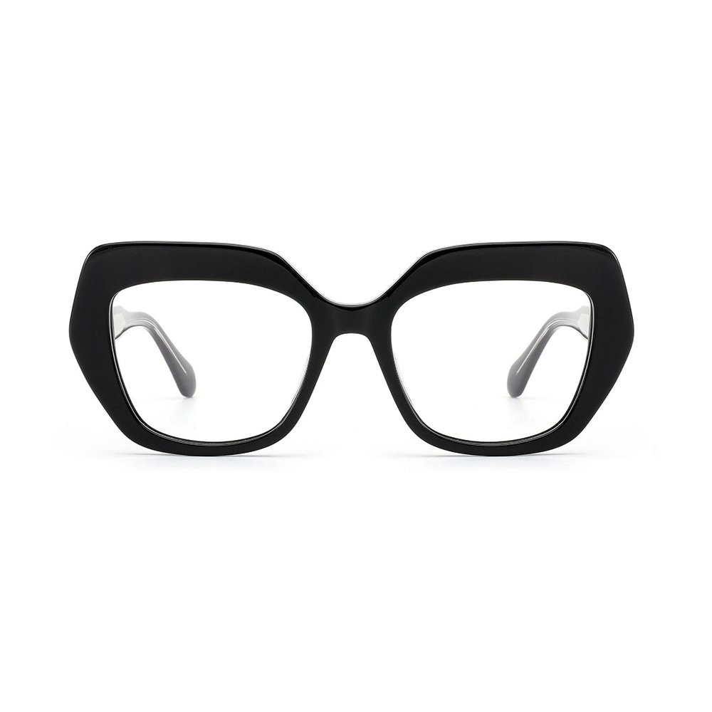 微信截图 20250422223307