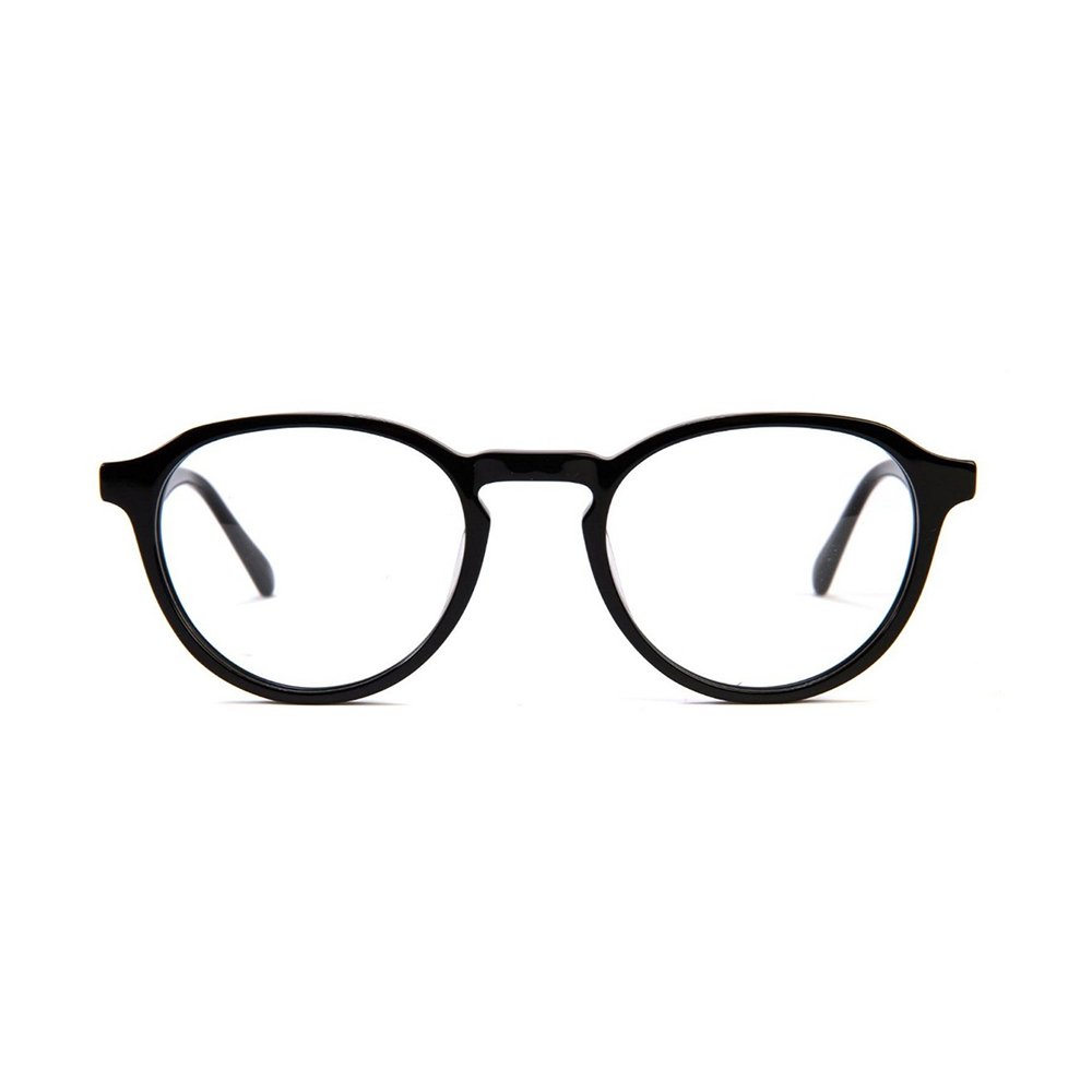 微信截图 20250527220147