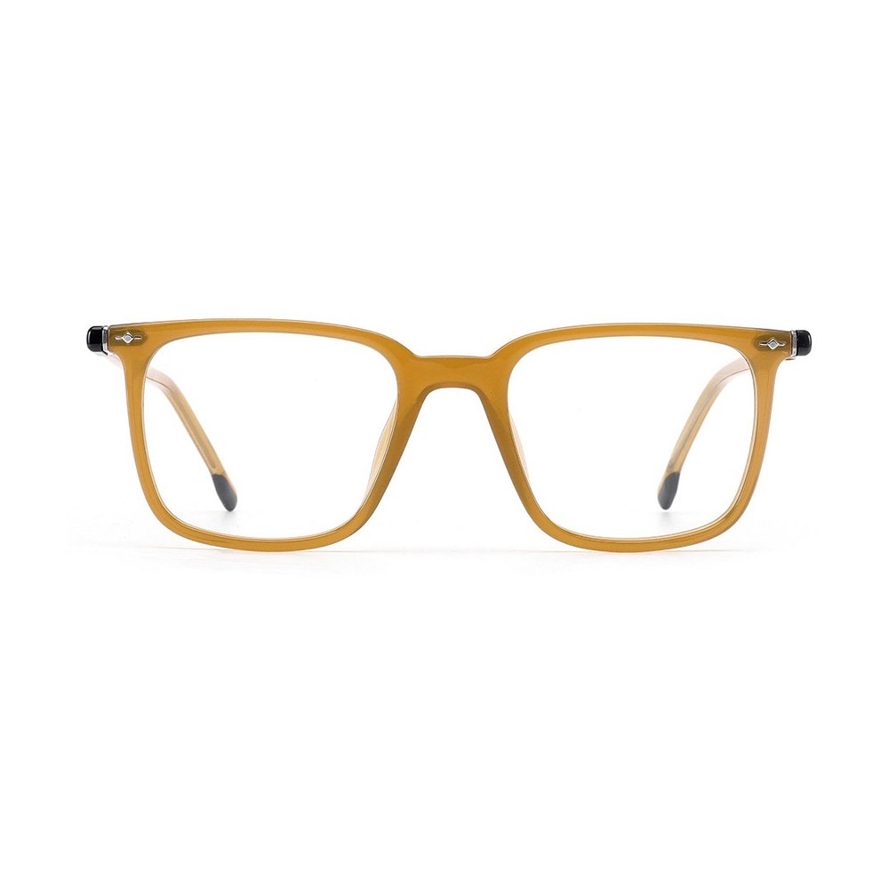 微信截图 20250527224911