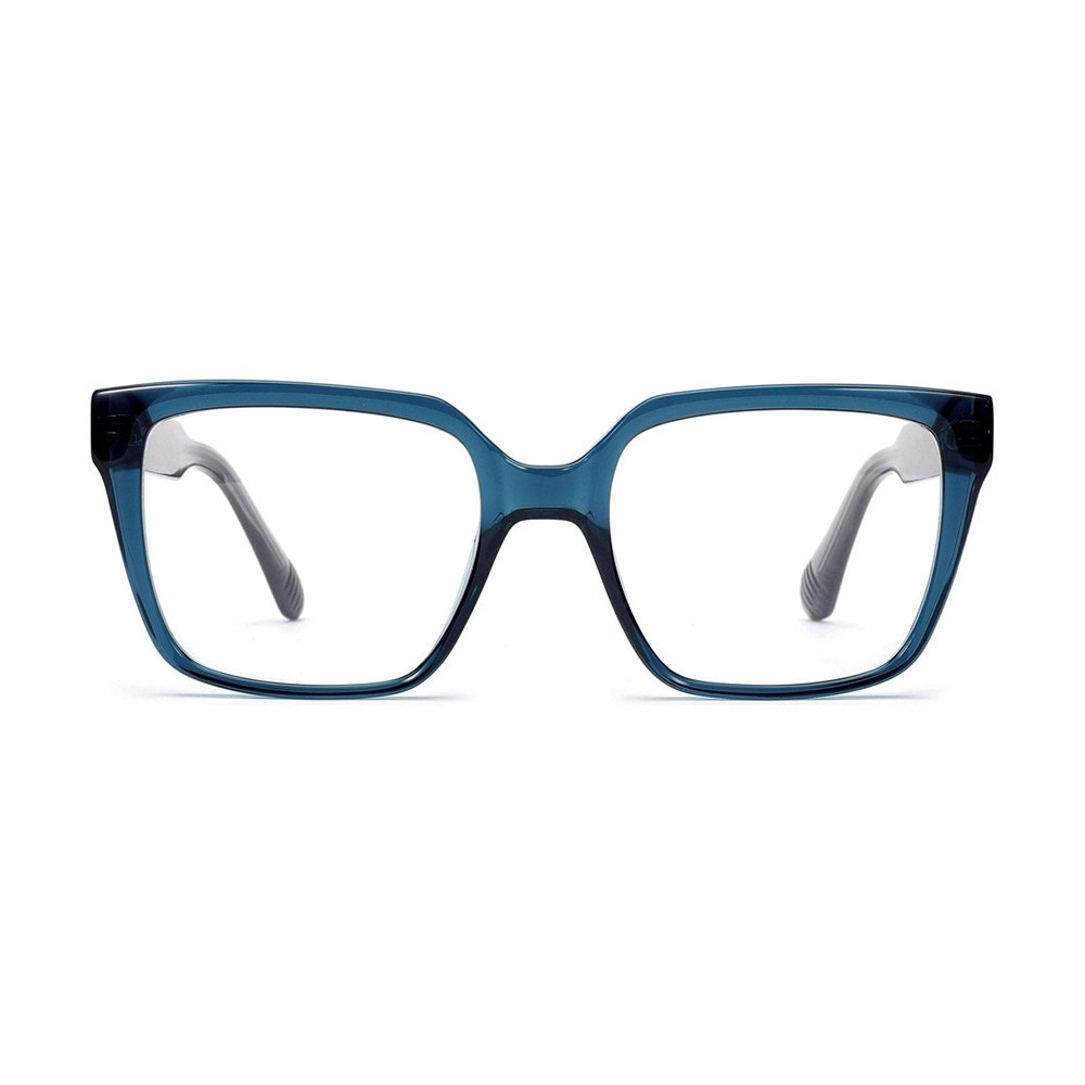 微信截图 20250527233846