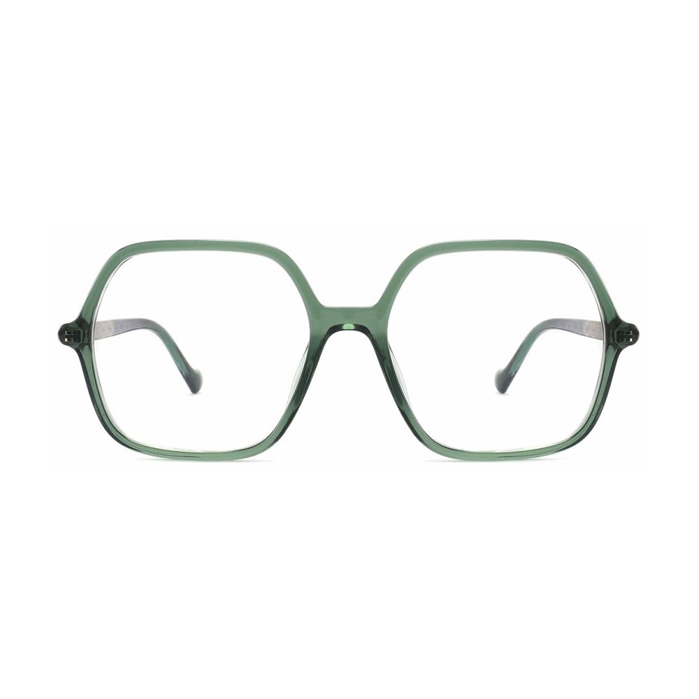 微信截图 20250528160511