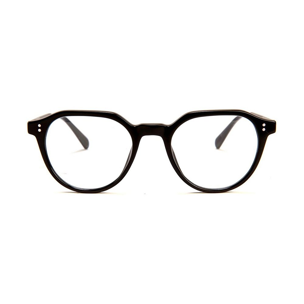 微信截图 20250528163821