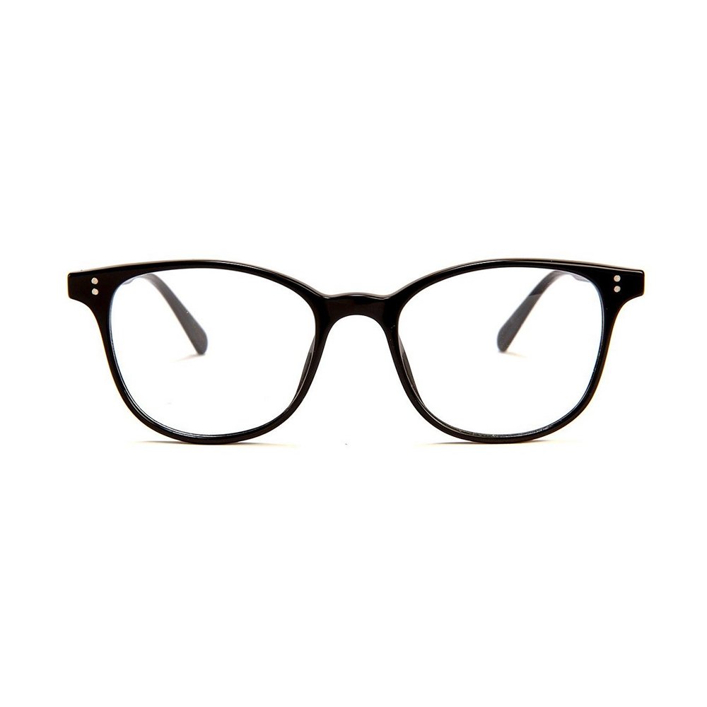 微信截图 20250528163828