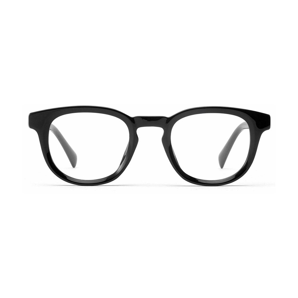 微信截图 20250528231250