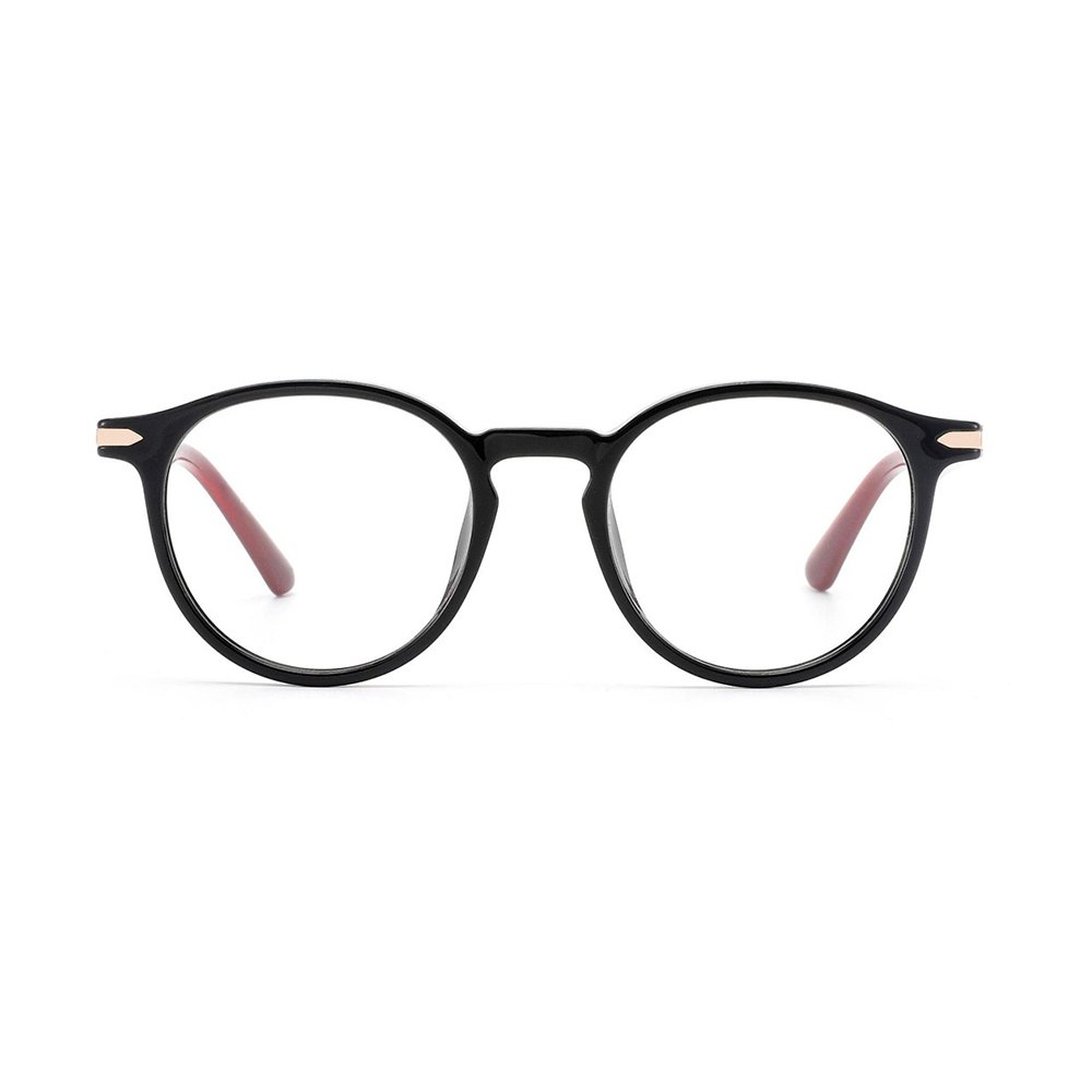 微信截图 20250529204830