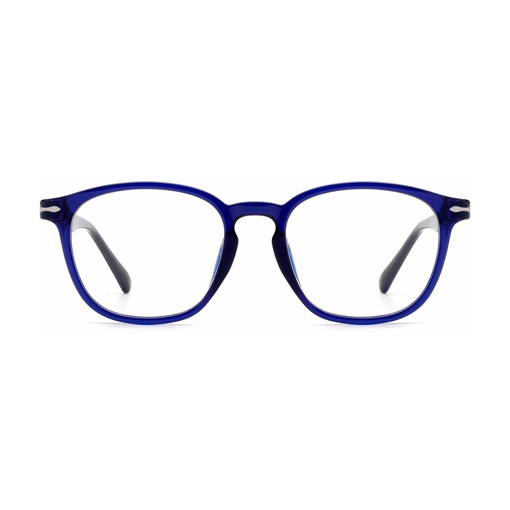 微信截图 20250529231108