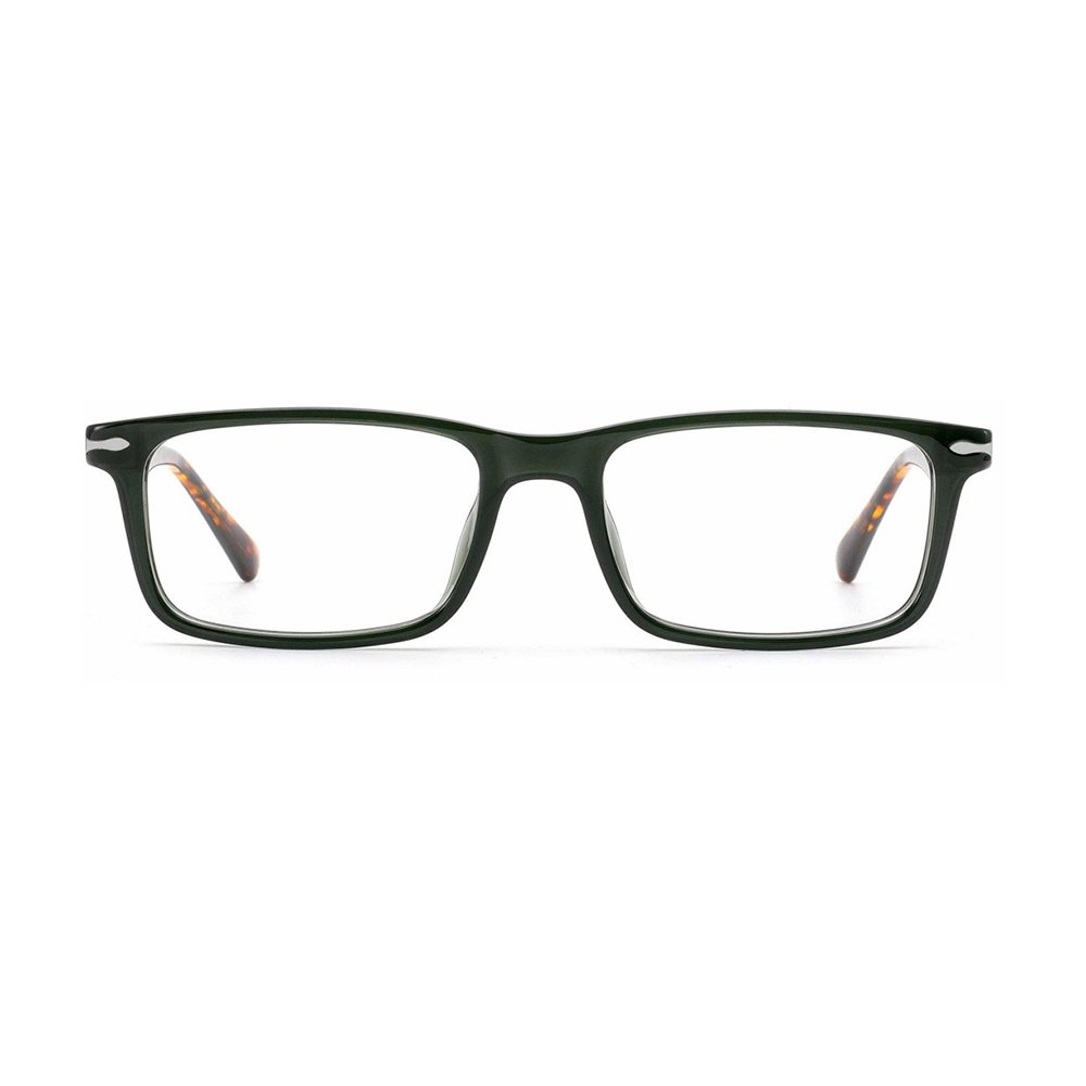 微信截图 20250529231147