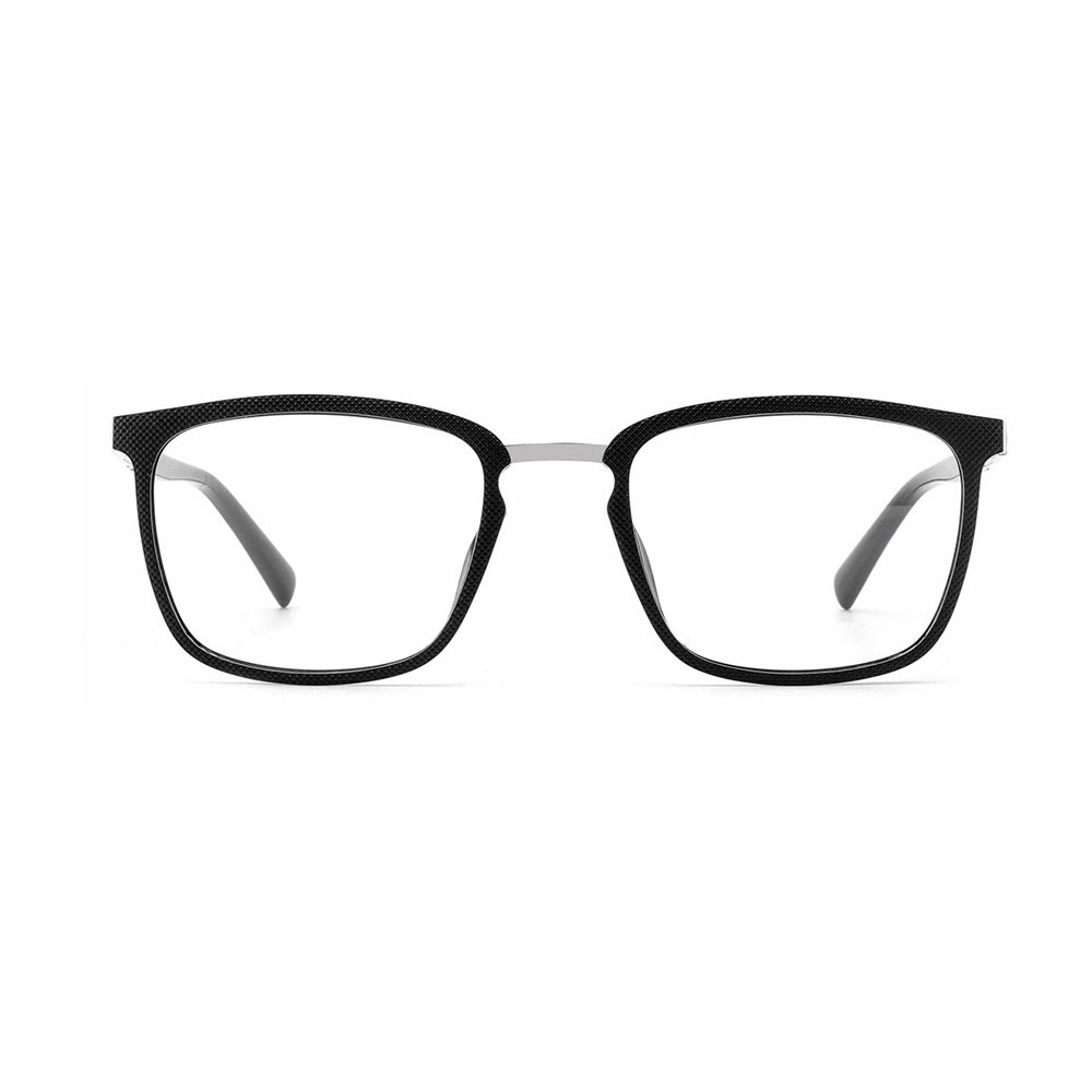 微信截图 20250530152139