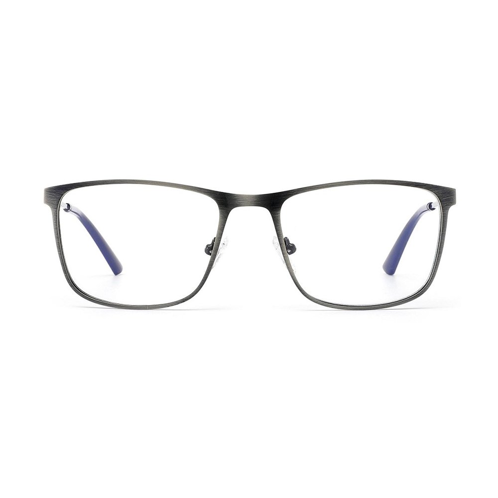 微信截图 20250530154207