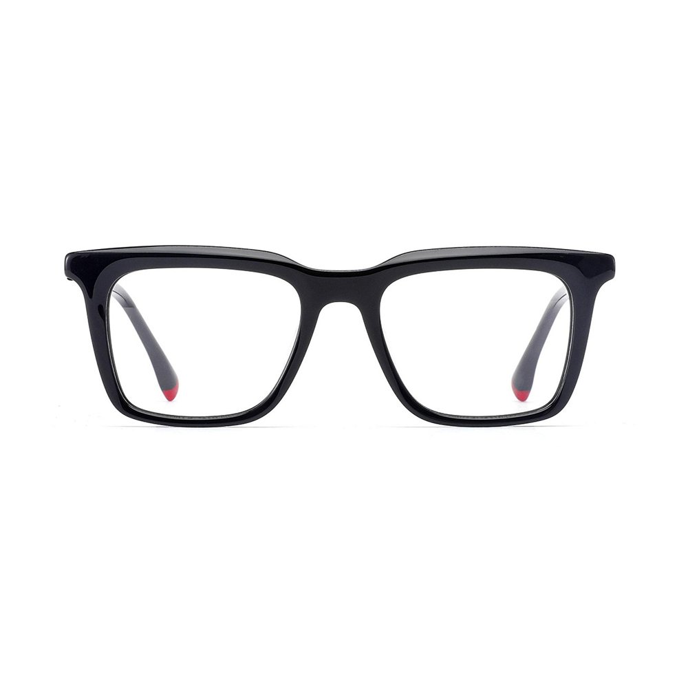 微信截图 20250530165703