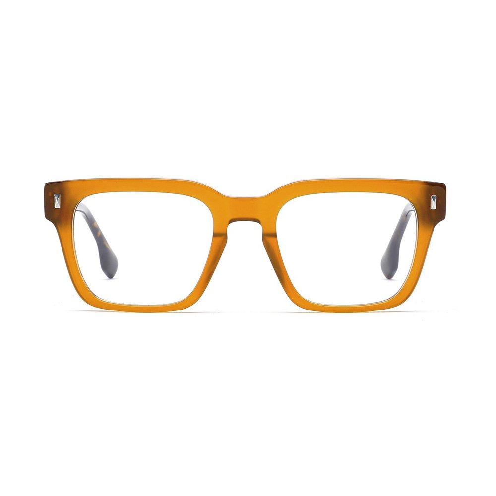 微信截图 20250530165749