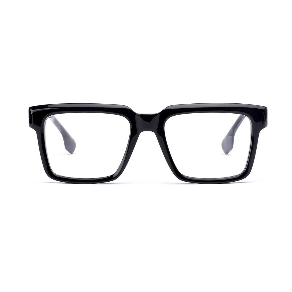 微信截图 20250530165759