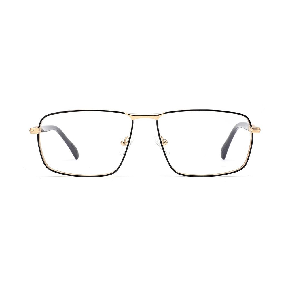 微信截图 20250530222341