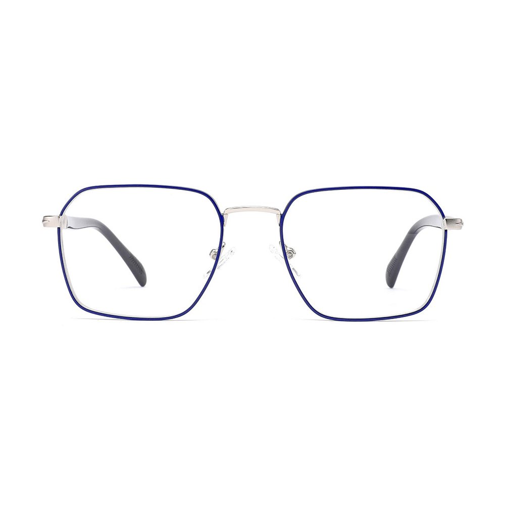 微信截图 20250530222349