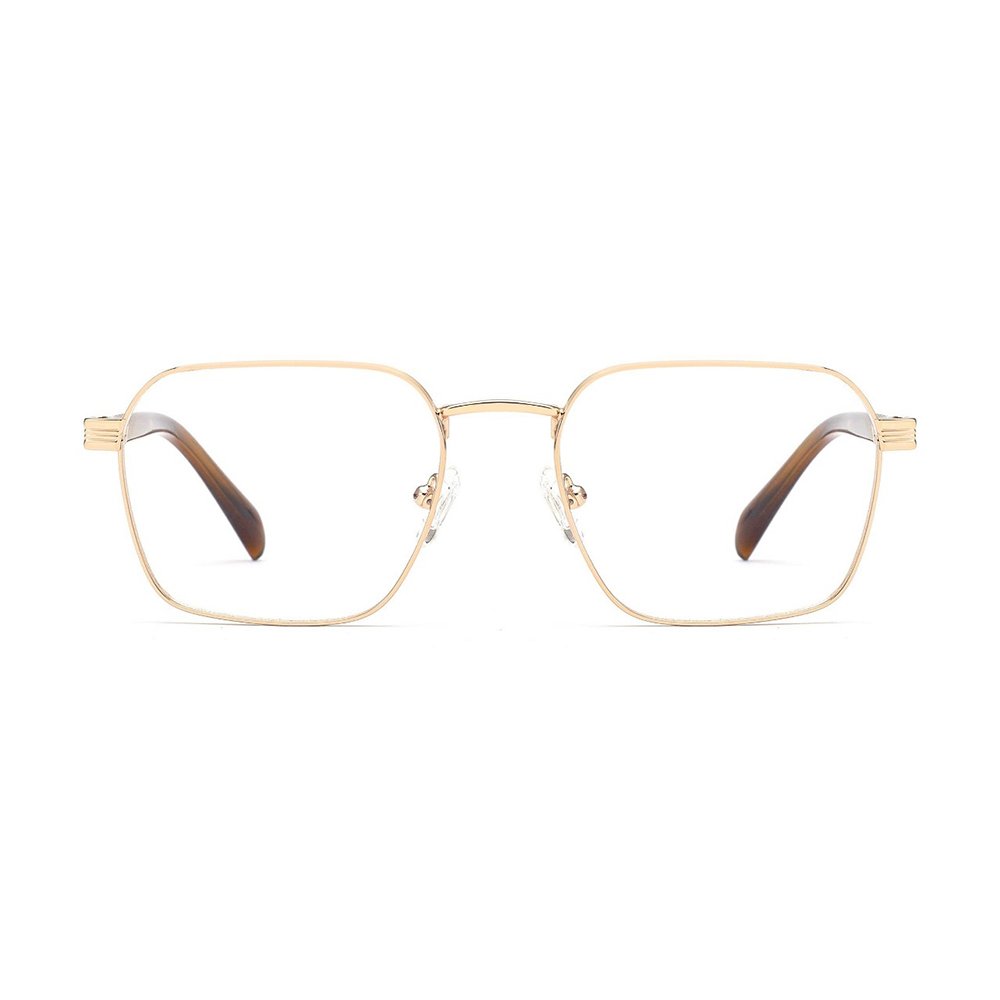 微信截图 20250530223916