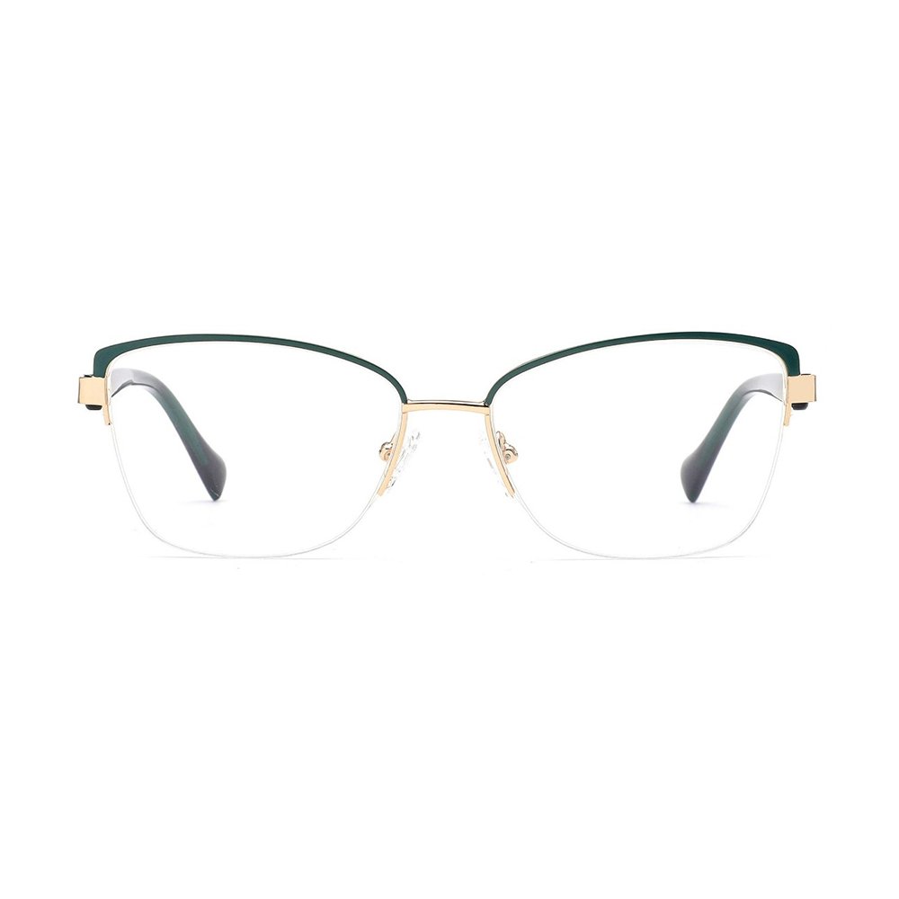 微信截图 20250530224009