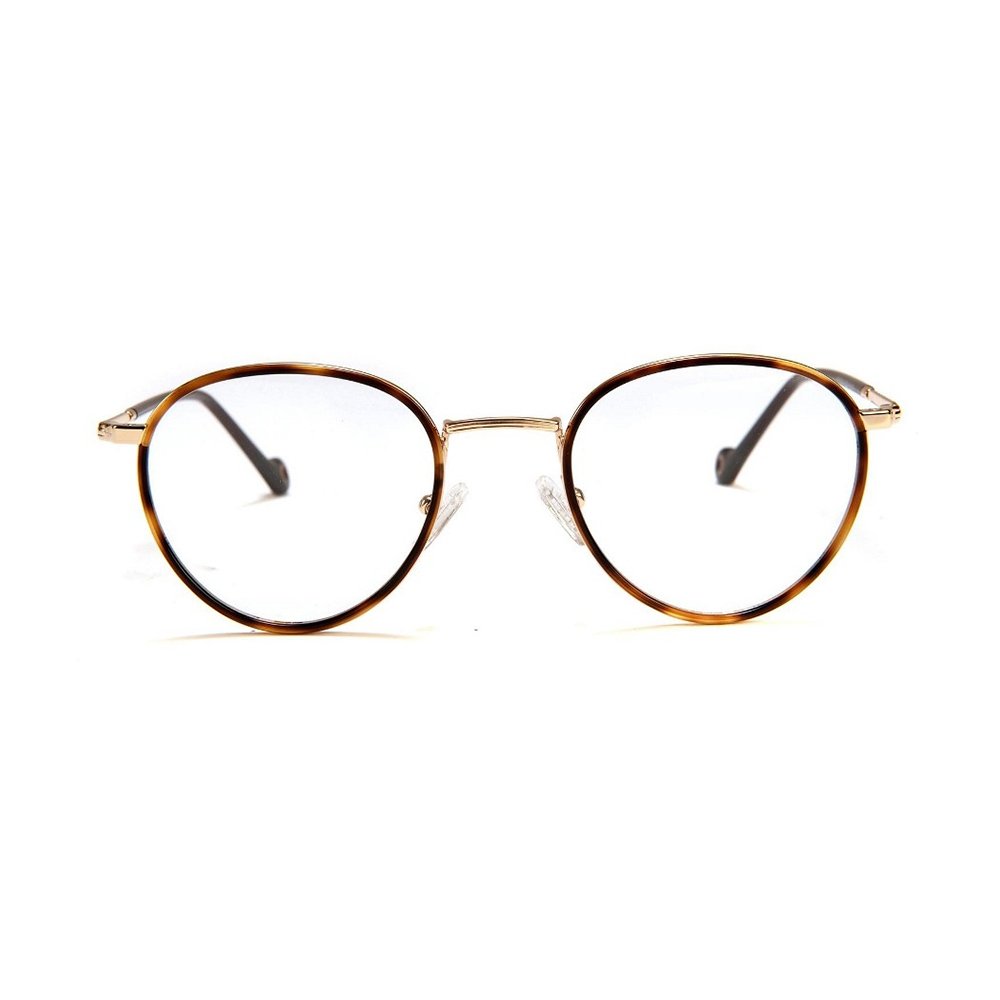 微信截图 20250603201556