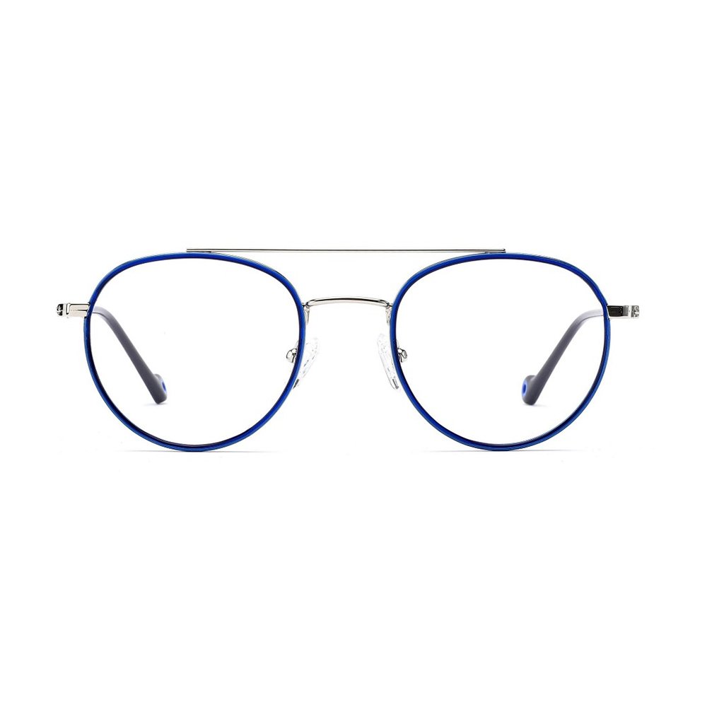 微信截图 20250603201619