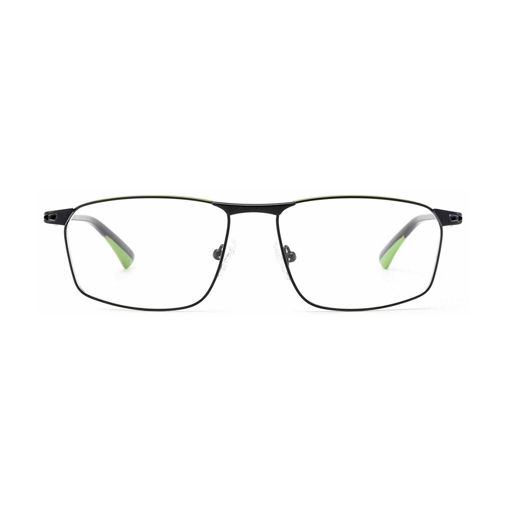 微信截图 20250603213040