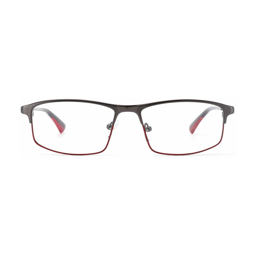 微信截图 20250603213047