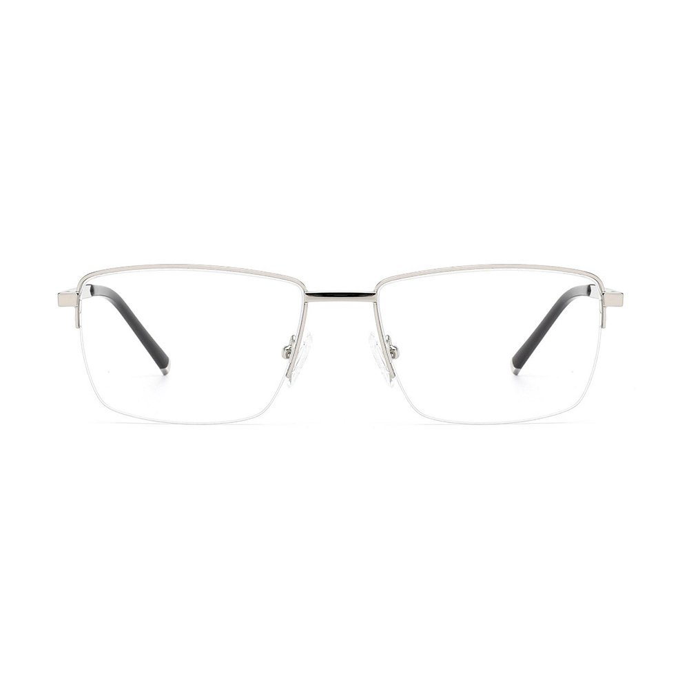 微信截图 20250603221948