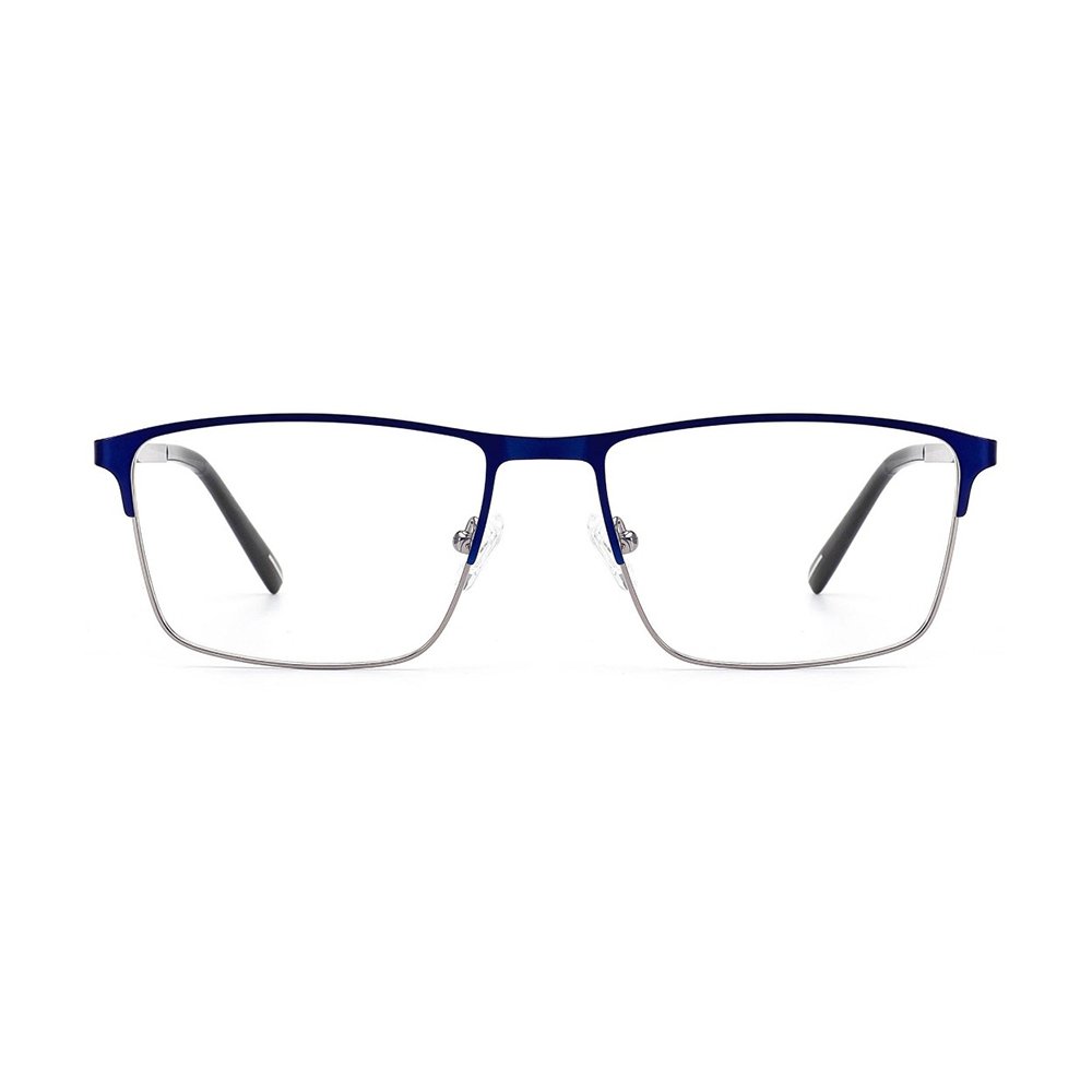 微信截图 20250603230455