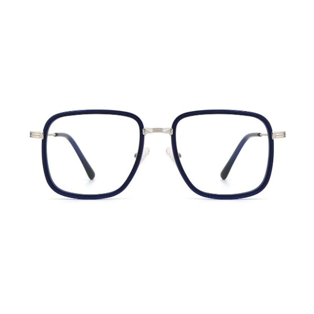 微信截图 20250604121454