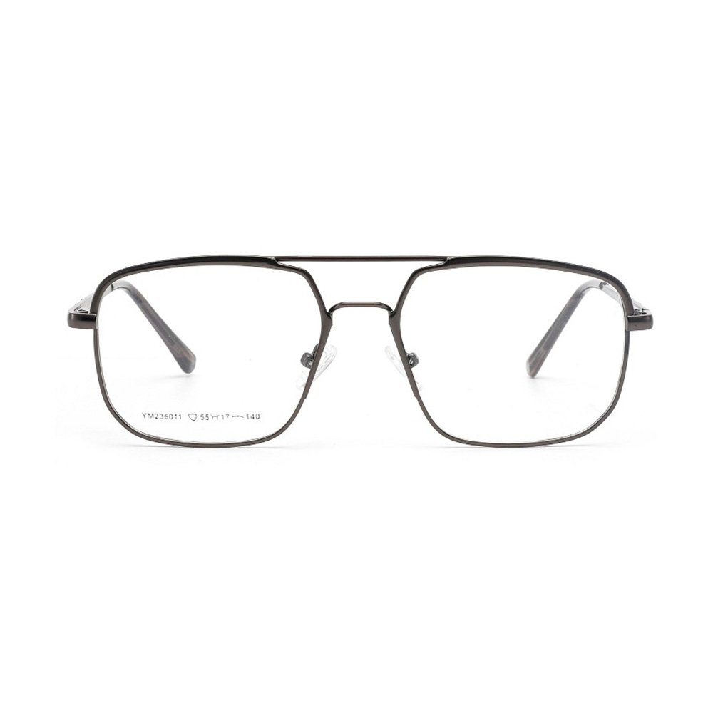 微信截图 20250604122113