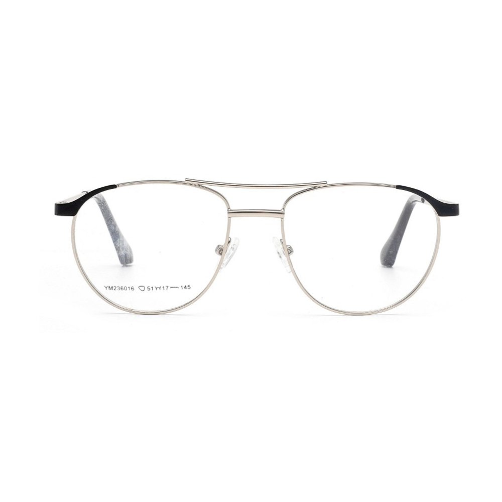 微信截图 20250604122152