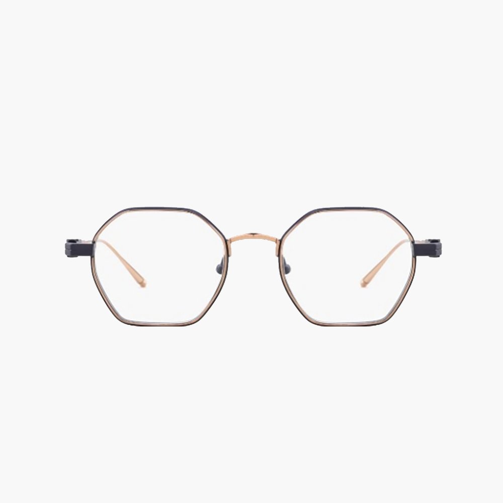 微信截图 20250605004931