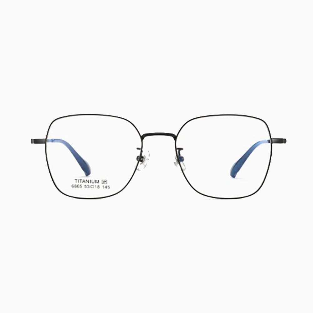 微信截图 20250605005426