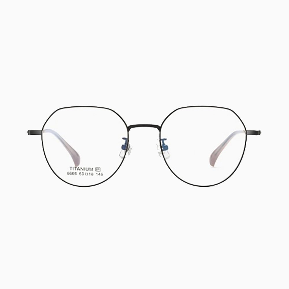 微信截图 20250605005432