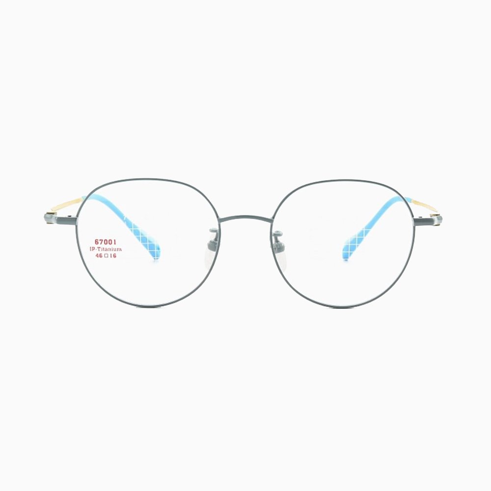 微信截图 20250605005638