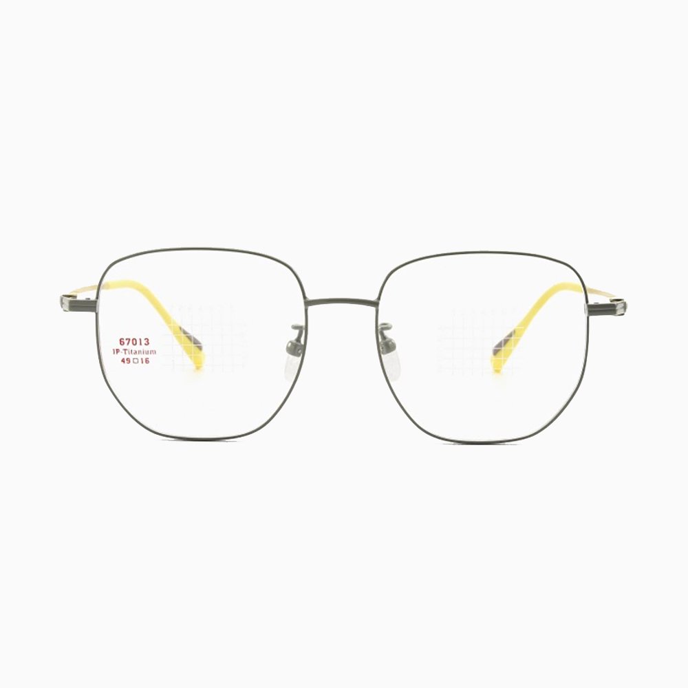 微信截图 20250605005657