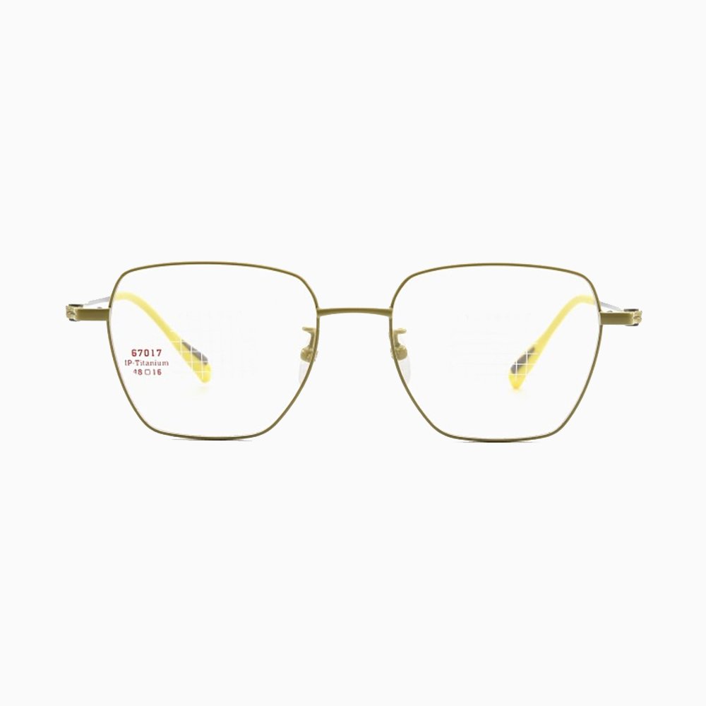 微信截图 20250605005723