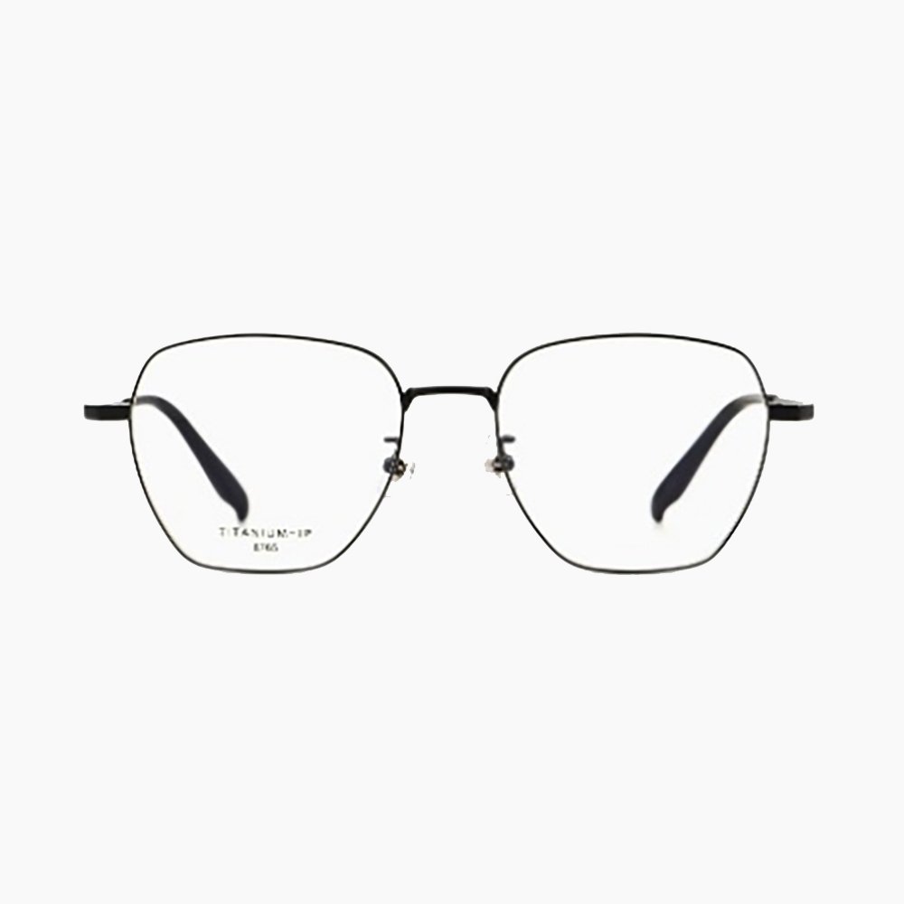 微信截图 20250605010221