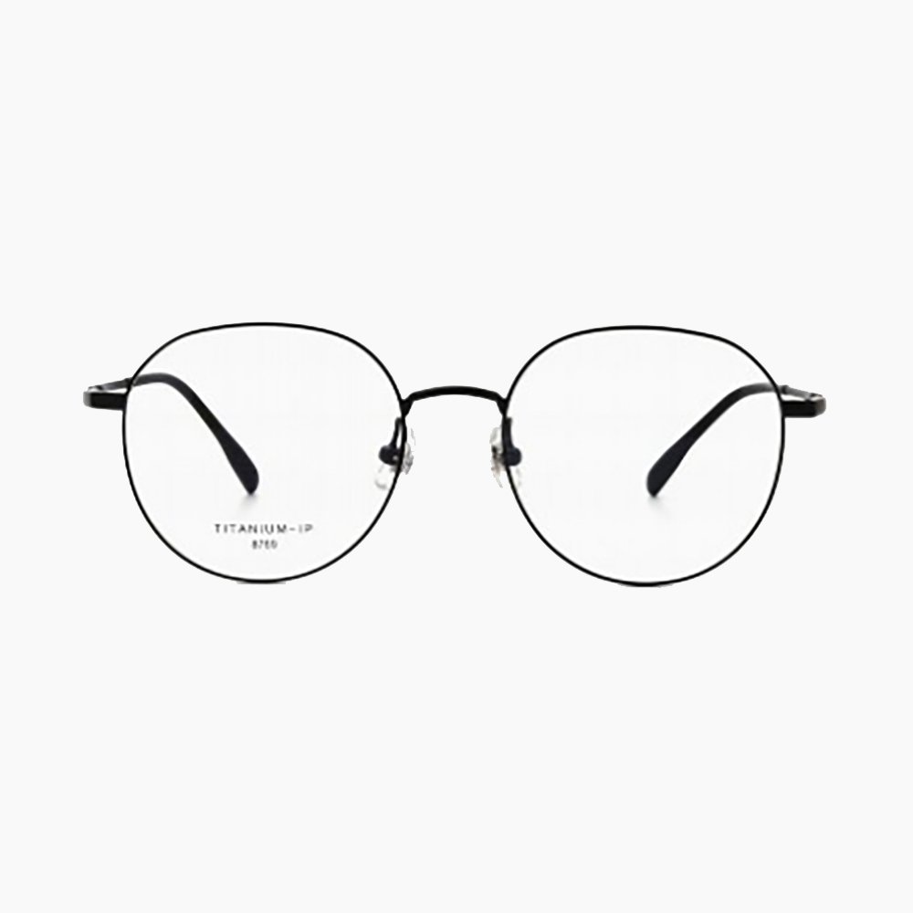 微信截图 20250605010239