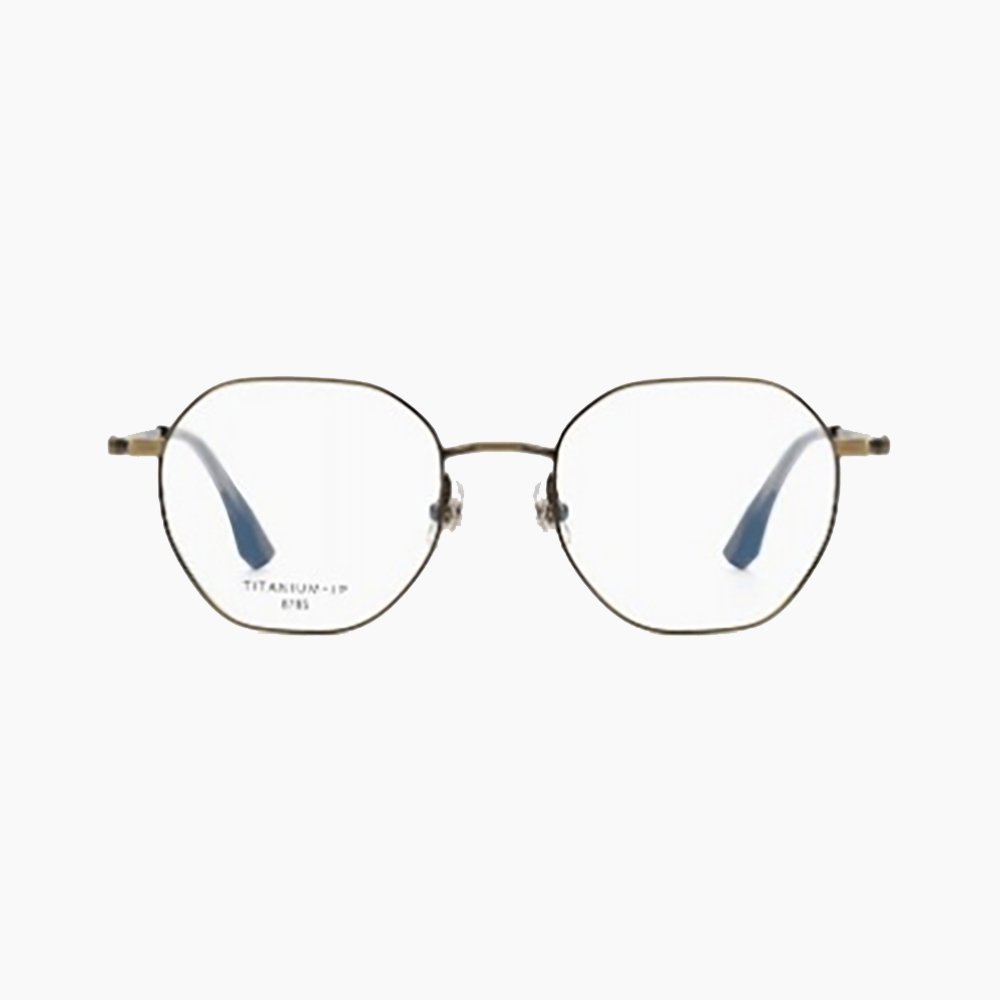 微信截图 20250605010245