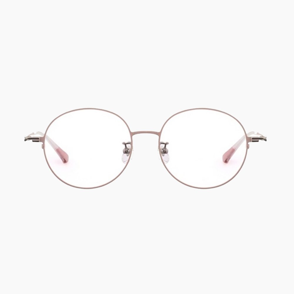 微信截图 20250605010333