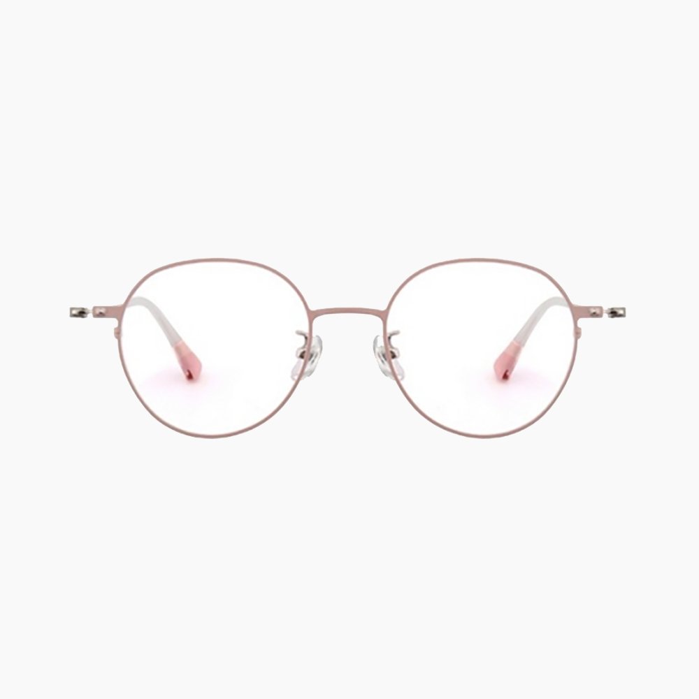 微信截图 20250605010339