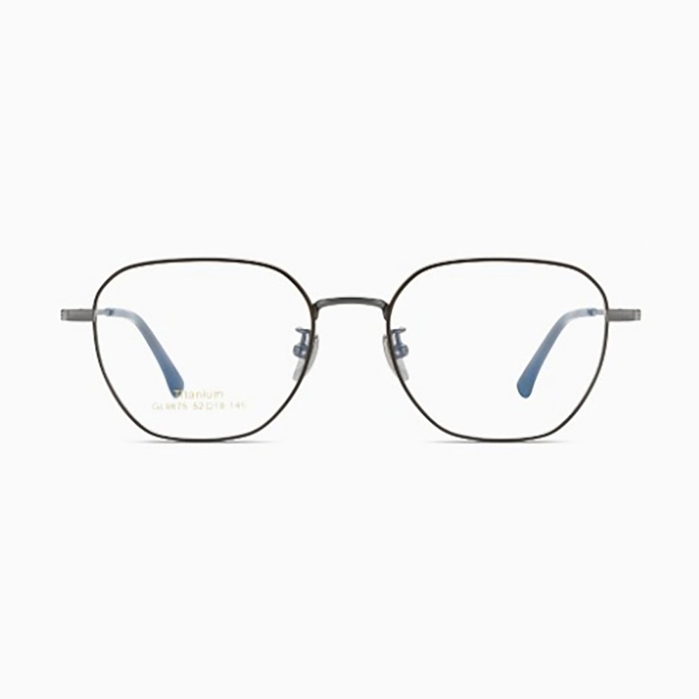 微信截图 20250605011346