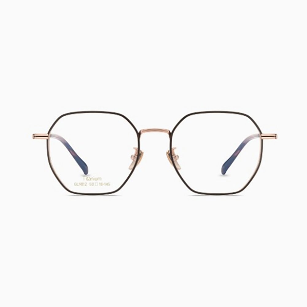 微信截图 20250605011615